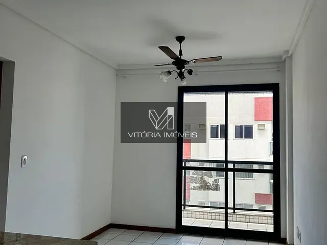 Apartamento 1 quarto e 1 banheiro, para alugar, no bairro Jardim da Penha em Vitória