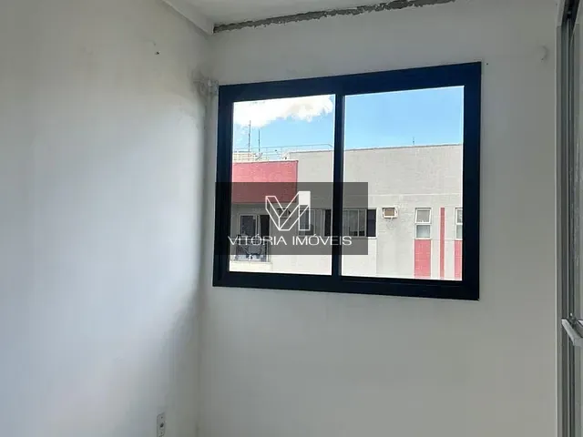 Apartamento 1 quarto e 1 banheiro, para alugar, no bairro Jardim da Penha em Vitória