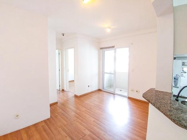 Foto do Apartamento - Apartamento à venda 2 Quartos, 1 Suite, 1 Vaga, 2969M², Vila Pompeia, São Paulo - SP | Condomínio Edifício Link Free Home Torre B | ZONA LESTE IMÓVEIS