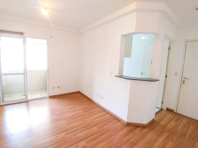 Foto do Apartamento - Apartamento à venda 2 Quartos, 1 Suite, 1 Vaga, 2969M², Vila Pompeia, São Paulo - SP | Condomínio Edifício Link Free Home Torre B | ZONA LESTE IMÓVEIS