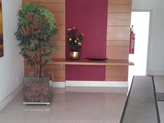 Foto do Apartamento - Apartamento à venda 2 Quartos, 1 Suite, 1 Vaga, 2969M², Vila Pompeia, São Paulo - SP | Condomínio Edifício Link Free Home Torre B | ZONA LESTE IMÓVEIS