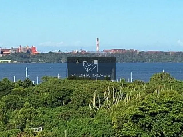 Apartamento 3 quartos e 4 banheiros, à venda, no bairro Mata da Praia em Vitória