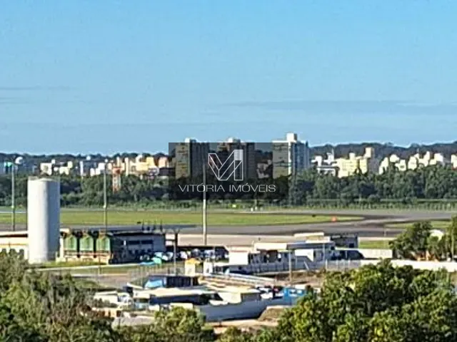 Apartamento 3 quartos e 4 banheiros, à venda, no bairro Mata da Praia em Vitória