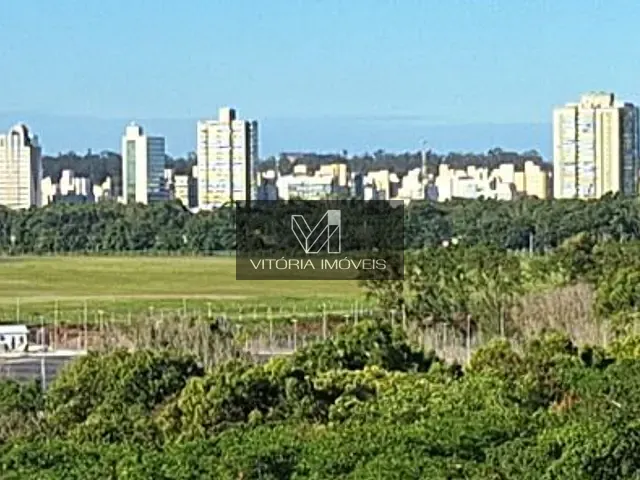 Apartamento 3 quartos e 4 banheiros, à venda, no bairro Mata da Praia em Vitória