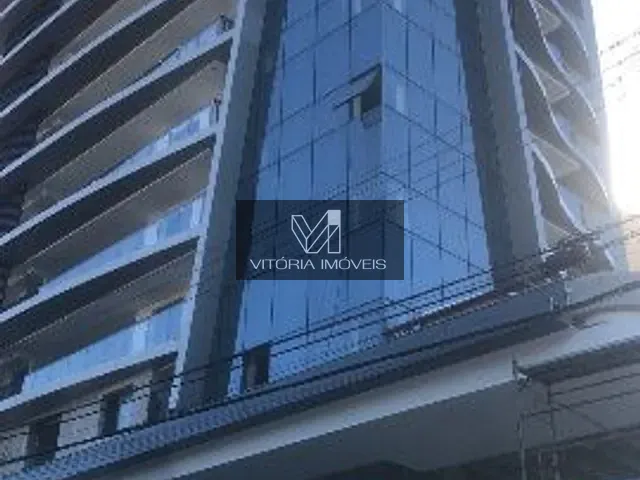 Apartamento 3 quartos e 4 banheiros, à venda, no bairro Mata da Praia em Vitória