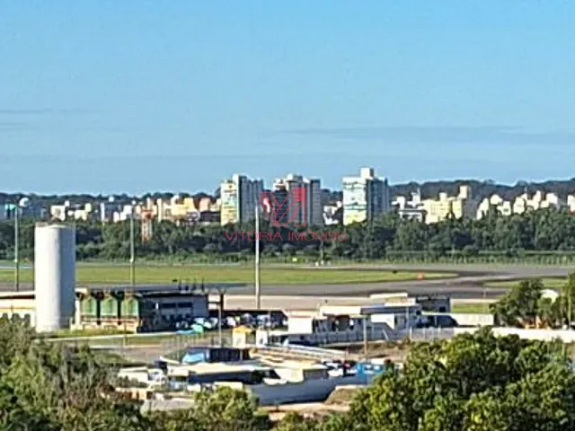 Apartamento 3 quartos e 4 banheiros, à venda, no bairro Mata da Praia em Vitória