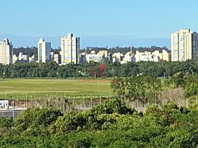 Apartamento 3 quartos e 4 banheiros, à venda, no bairro Mata da Praia em Vitória