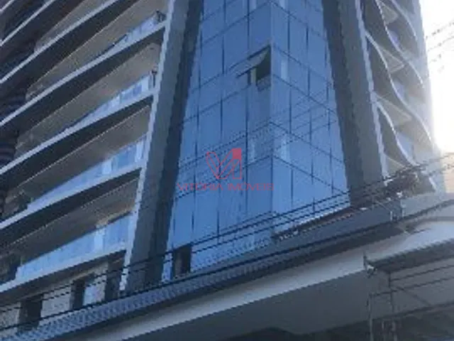 Apartamento 3 quartos e 4 banheiros, à venda, no bairro Mata da Praia em Vitória