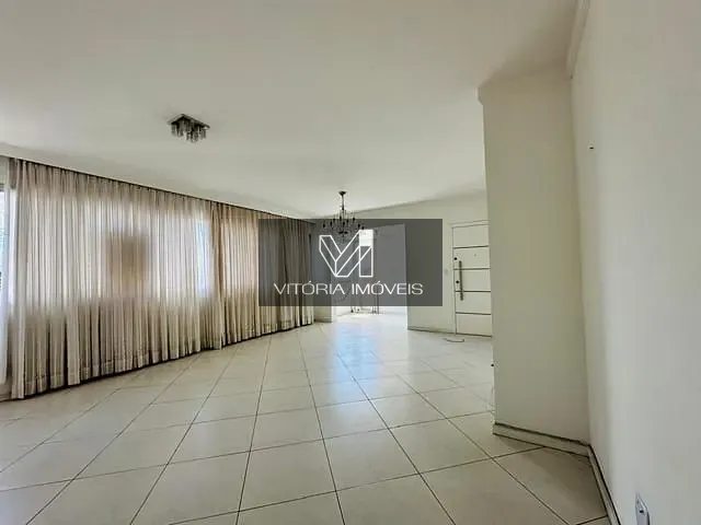 Apartamento 3 quartos e 3 banheiros, à venda, no bairro Praia do Canto em Vitória