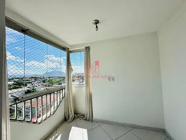 Apartamento 3 quartos e 3 banheiros, à venda, no bairro Praia do Canto em Vitória