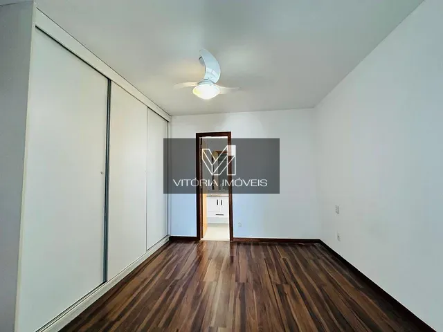 Apartamento 3 quartos e 3 banheiros, à venda, no bairro Bento Ferreira em Vitória