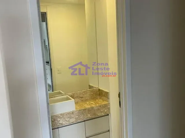 Apartamento com 89m² 3 quartos e 2 banheiros, à venda, no bairro Jardim Guairaca em São Paulo