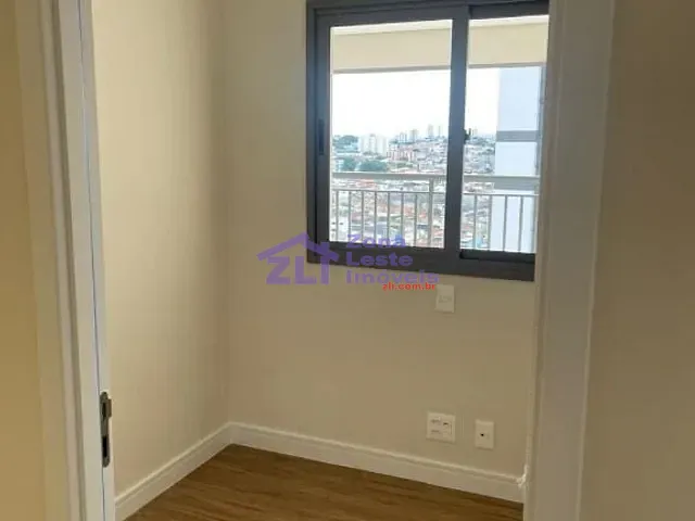 Apartamento com 89m² 3 quartos e 2 banheiros, à venda, no bairro Jardim Guairaca em São Paulo