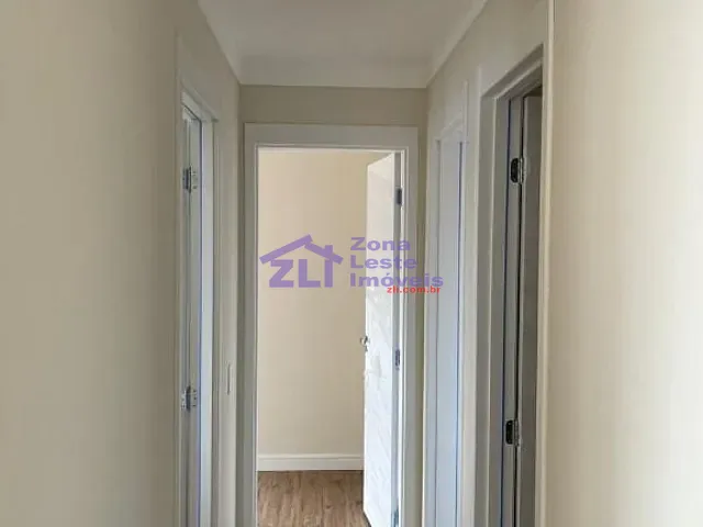 Apartamento com 89m² 3 quartos e 2 banheiros, à venda, no bairro Jardim Guairaca em São Paulo