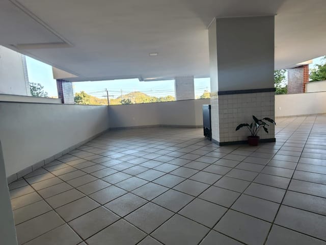 Foto do Apartamento - Apartamento para locação, BENTO FERREIRA, Vitória, ES | Vitoria Imóveis