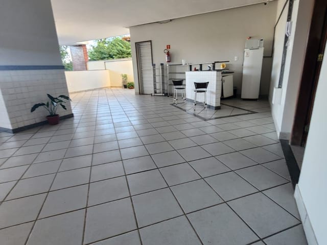 Foto do Apartamento - Apartamento para locação, BENTO FERREIRA, Vitória, ES | Vitoria Imóveis