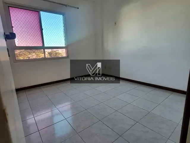 Apartamento com 65m² 2 quartos e 2 banheiros, para alugar, no bairro BENTO FERREIRA em Vitória