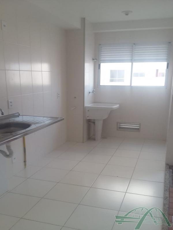 Apartamento à venda com 2 quartos, 44m² - Foto 6
