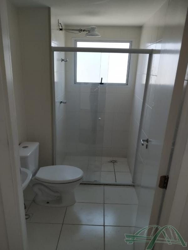 Apartamento à venda com 2 quartos, 44m² - Foto 7