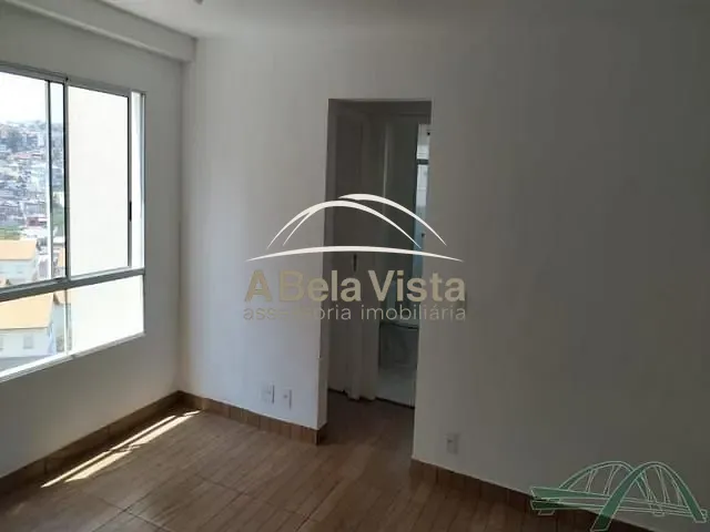 Apartamento com 44m² 2 quartos e 1 banheiro, à venda, no bairro Conceicao em Osasco