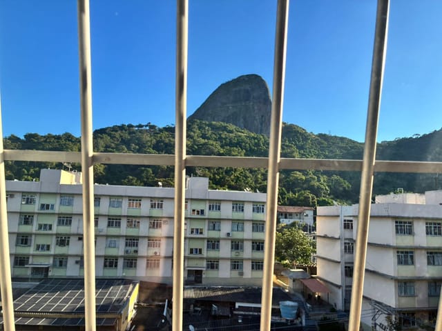 Foto do Apartamento - Apartamento padrão à Venda, Maruípe, Vitória, ES | Vitoria Imóveis