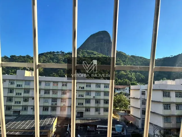 Apartamento 3 quartos e 3 banheiros, à venda, no bairro Maruípe em Vitória