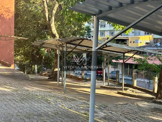 Apartamento 3 quartos e 3 banheiros, à venda, no bairro Maruípe em Vitória