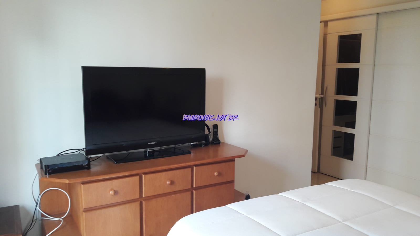 Apartamento, 4 quartos, 200 m² - Foto 16