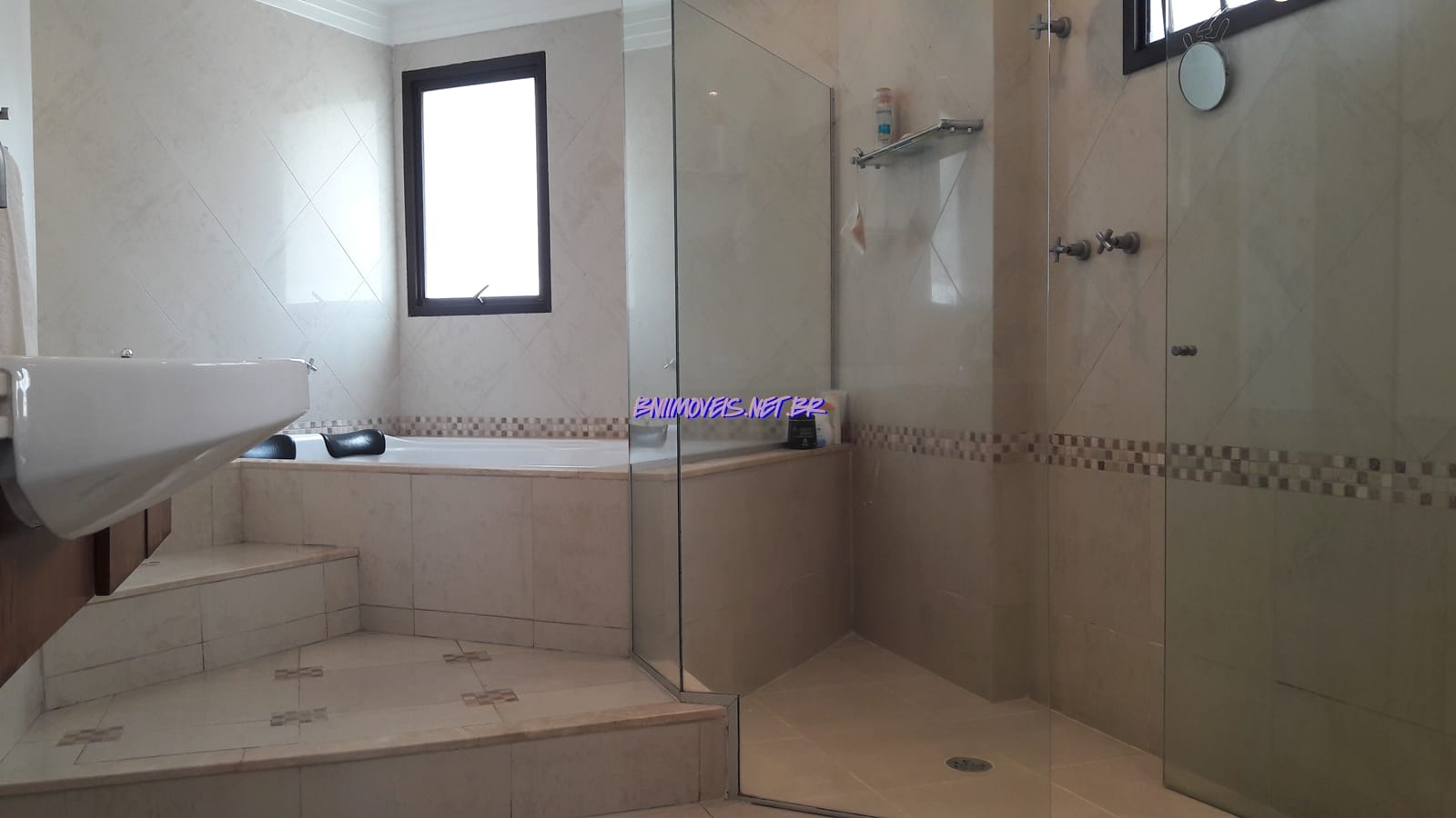 Apartamento, 4 quartos, 200 m² - Foto 18