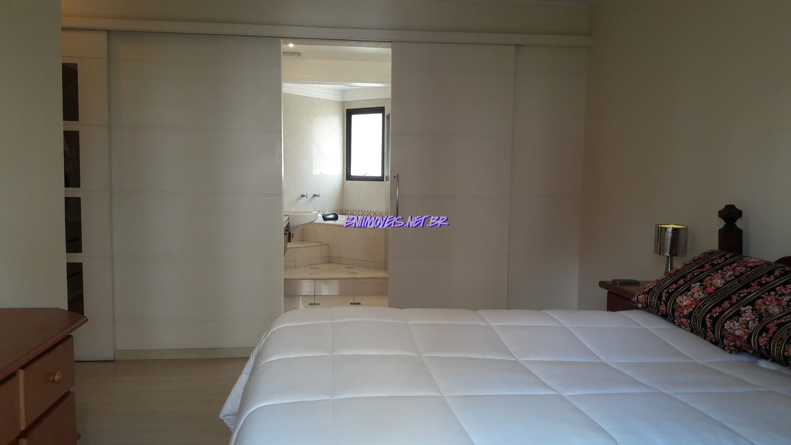 Apartamento, 4 quartos, 200 m² - Foto 14