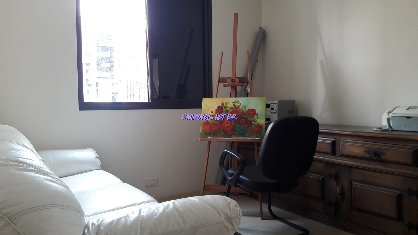 Apartamento, 4 quartos, 200 m² - Foto 36