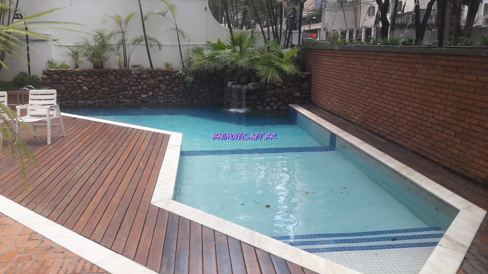 Apartamento, 4 quartos, 200 m² - Foto 42