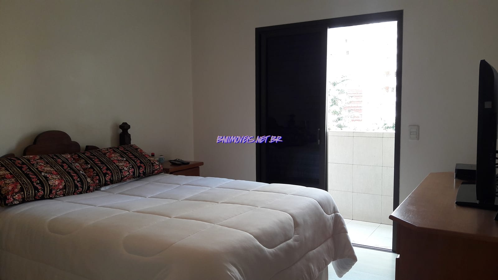 Apartamento, 4 quartos, 200 m² - Foto 15
