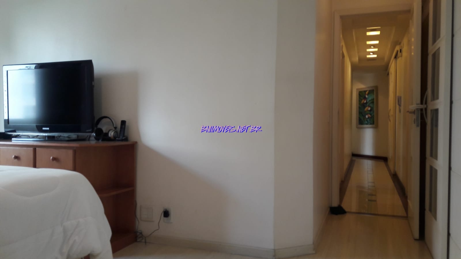 Apartamento, 4 quartos, 200 m² - Foto 17