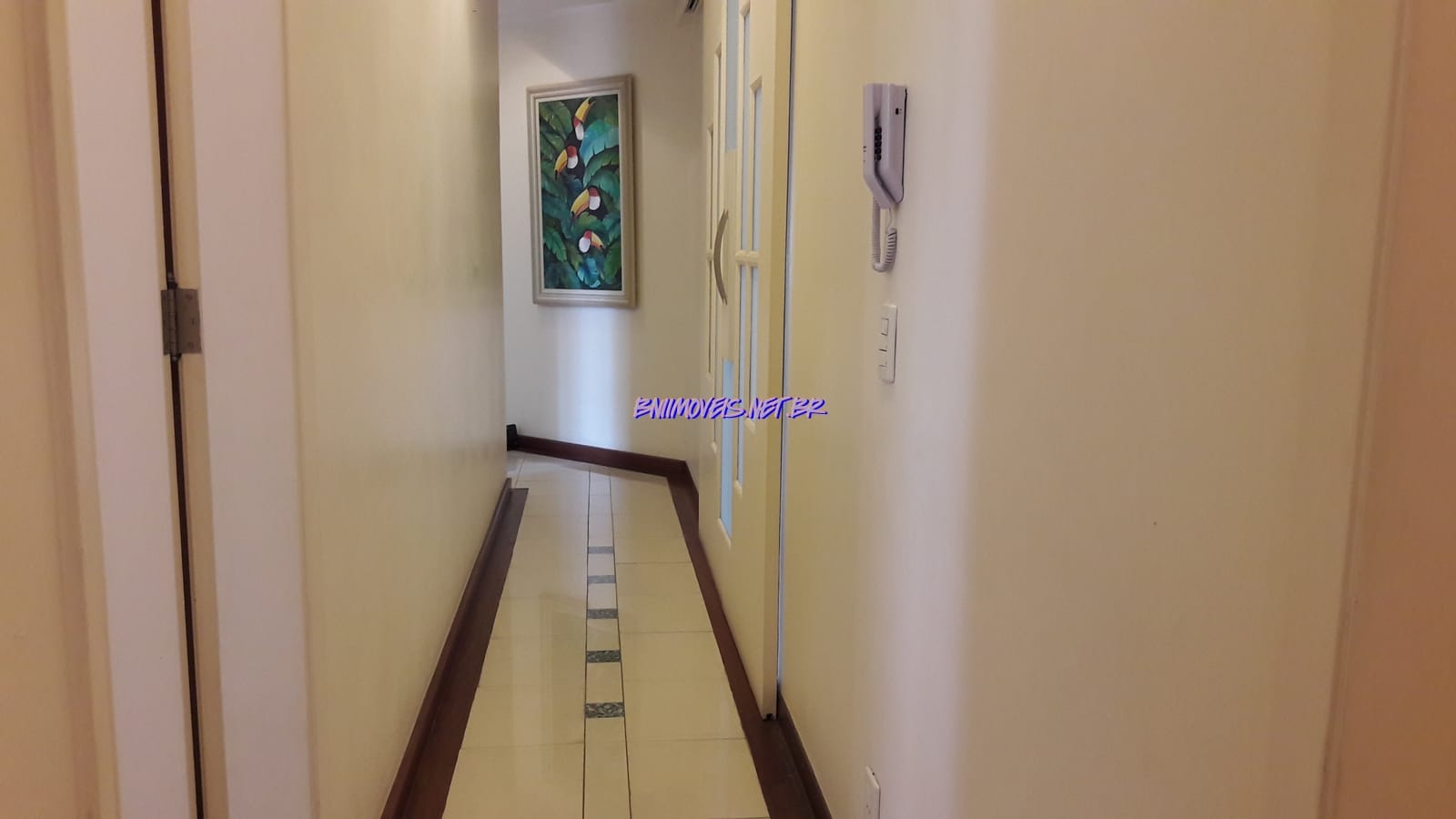 Apartamento, 4 quartos, 200 m² - Foto 23