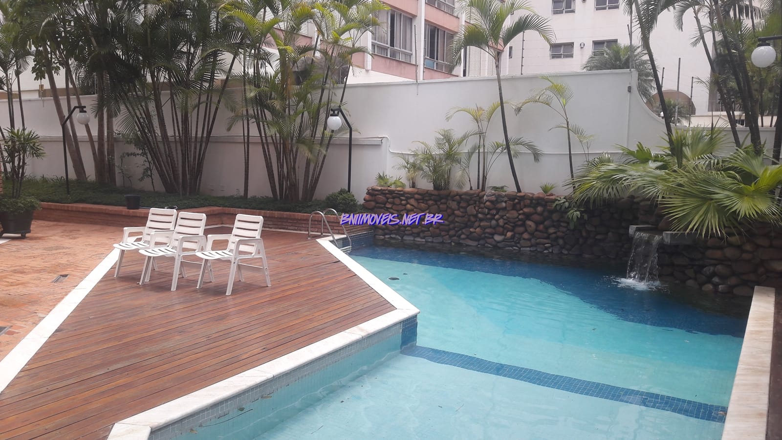 Apartamento, 4 quartos, 200 m² - Foto 43