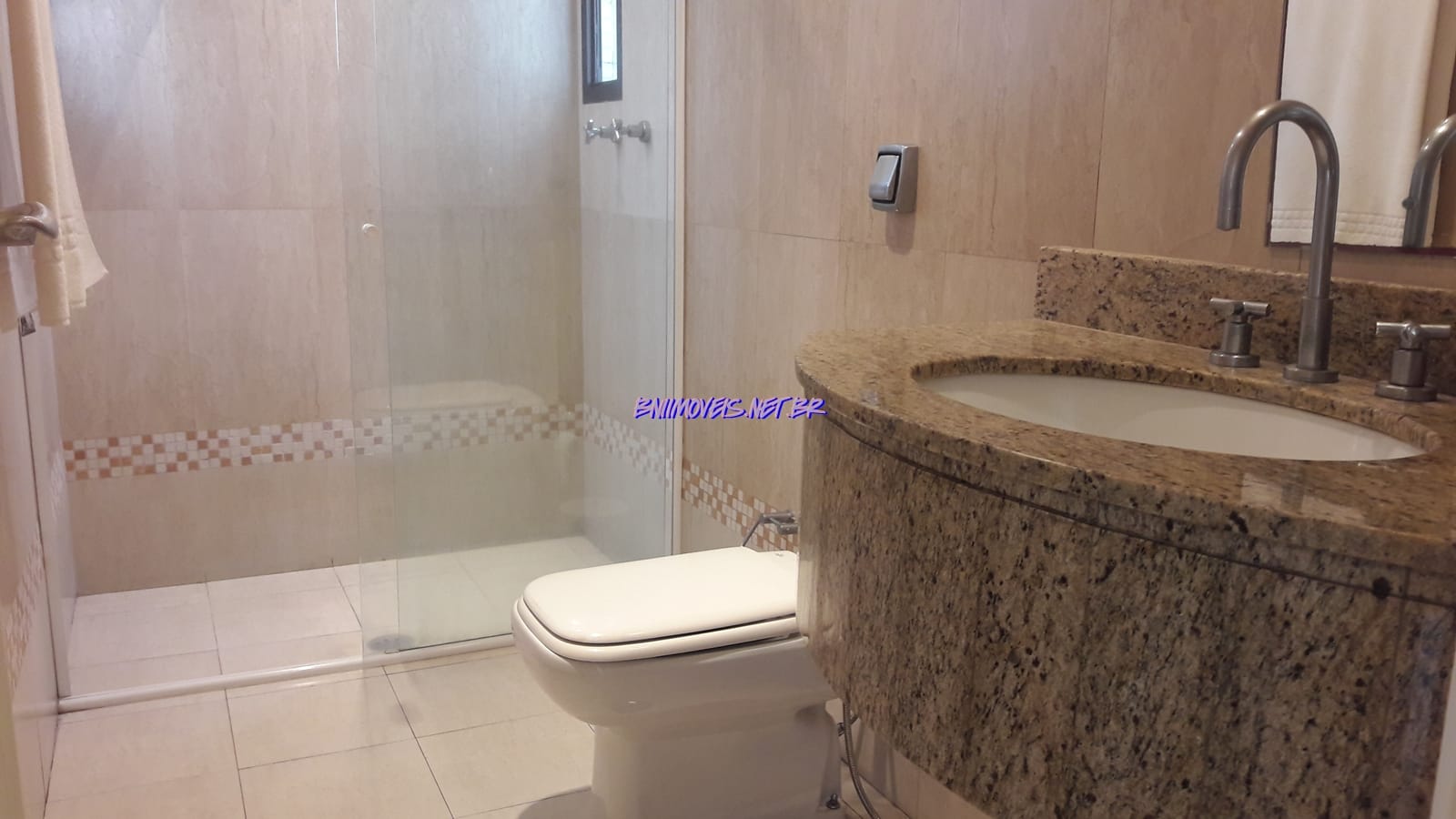 Apartamento, 4 quartos, 200 m² - Foto 34