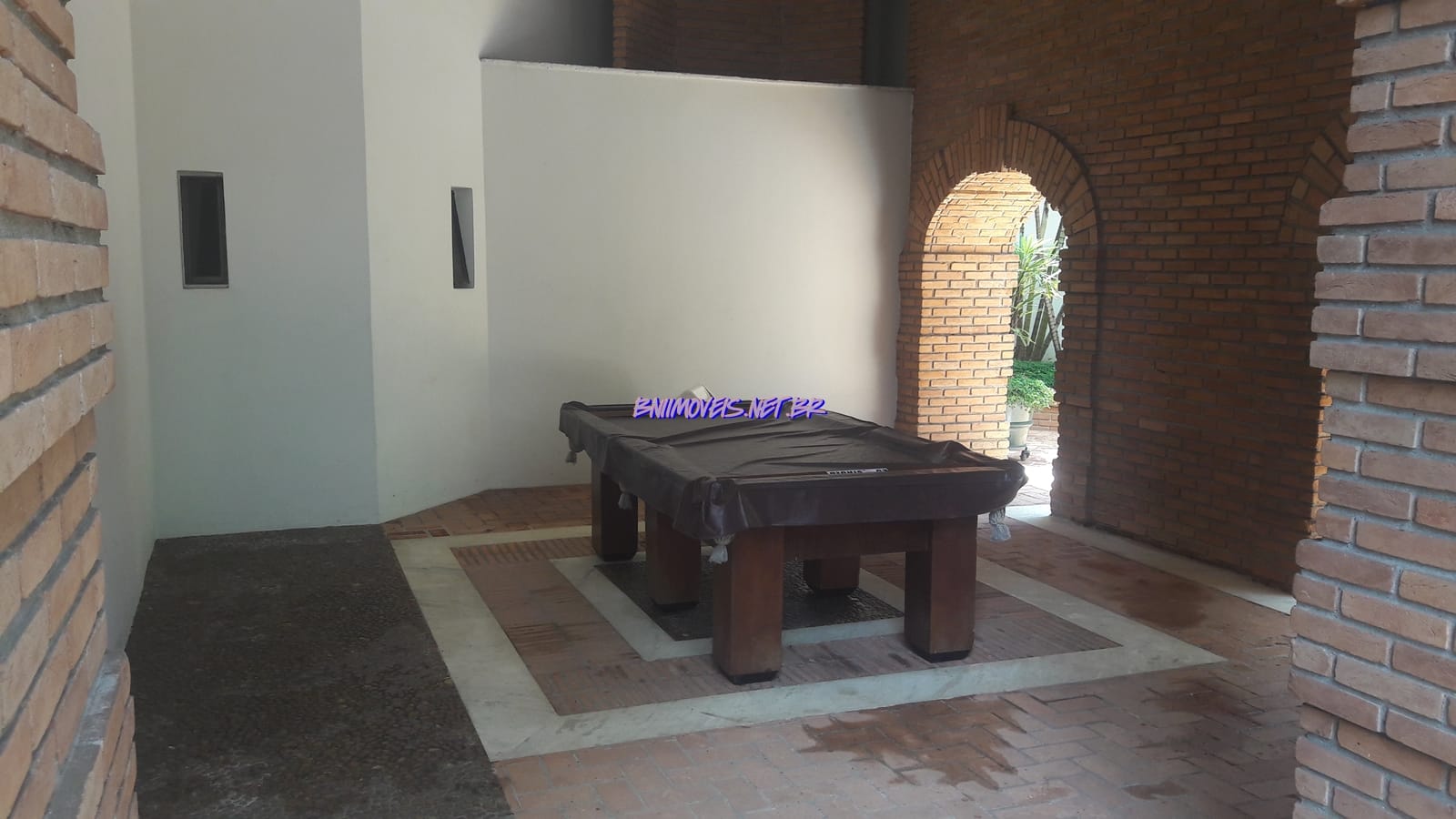 Apartamento, 4 quartos, 200 m² - Foto 40