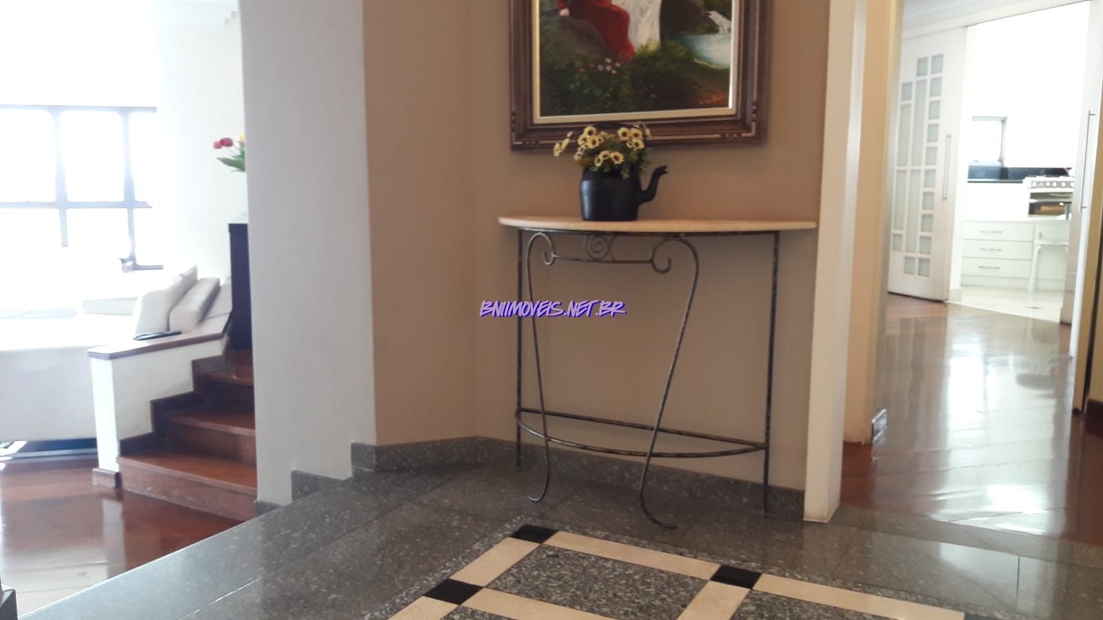 Apartamento, 4 quartos, 200 m² - Foto 29