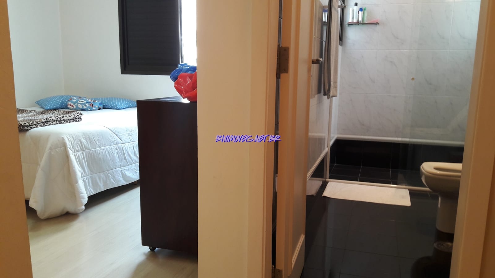 Apartamento, 4 quartos, 200 m² - Foto 22