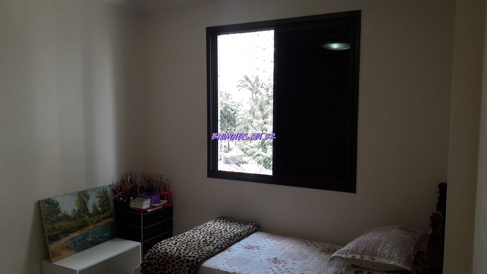 Apartamento, 4 quartos, 200 m² - Foto 32