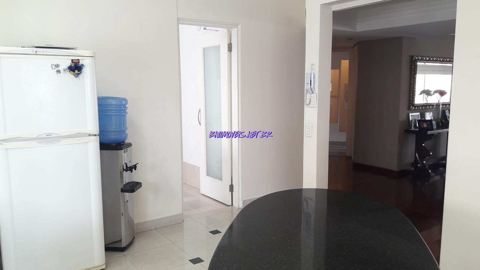 Apartamento, 4 quartos, 200 m² - Foto 13