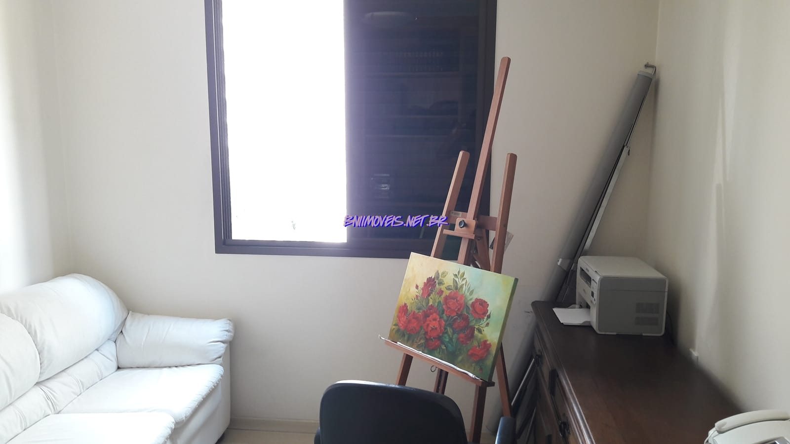 Apartamento, 4 quartos, 200 m² - Foto 37