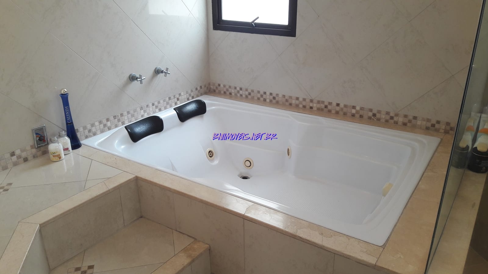 Apartamento, 4 quartos, 200 m² - Foto 19