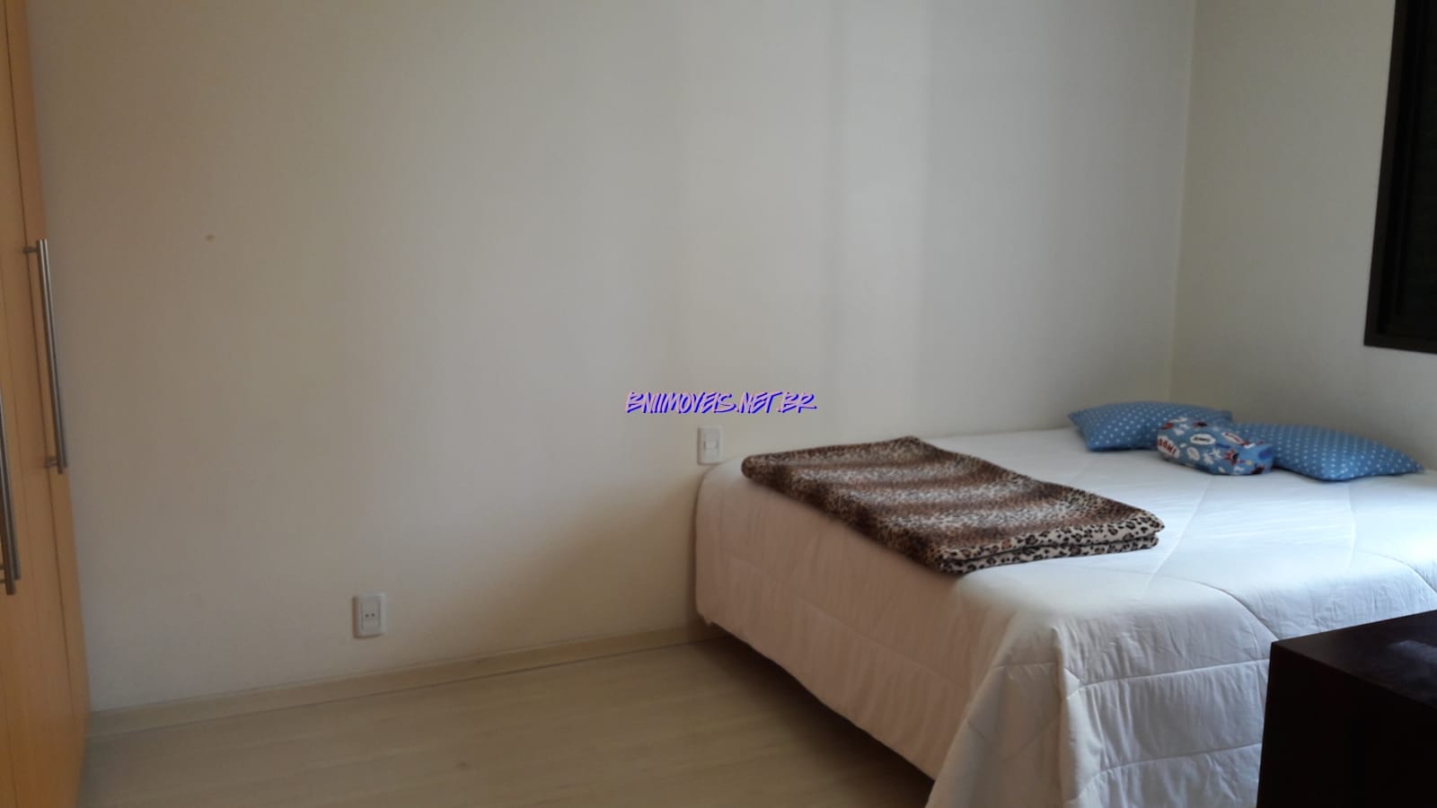 Apartamento, 4 quartos, 200 m² - Foto 26