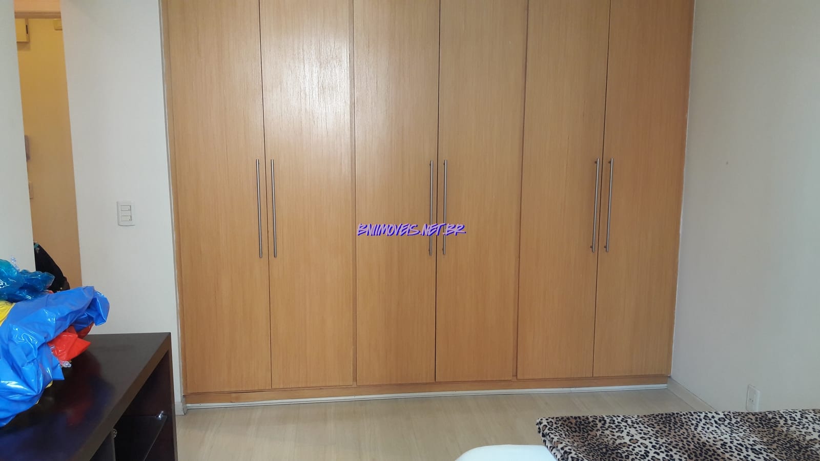 Apartamento, 4 quartos, 200 m² - Foto 27