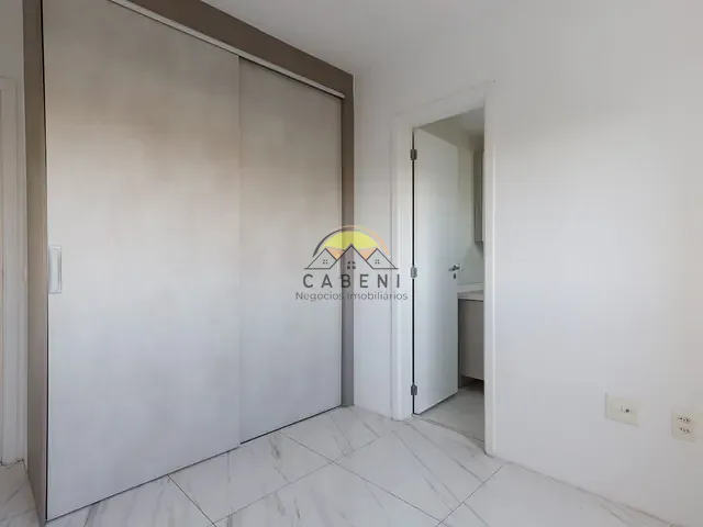 Apartamento com 159m² 3 quartos e 5 banheiros, à venda, no bairro Água Branca em São Paulo