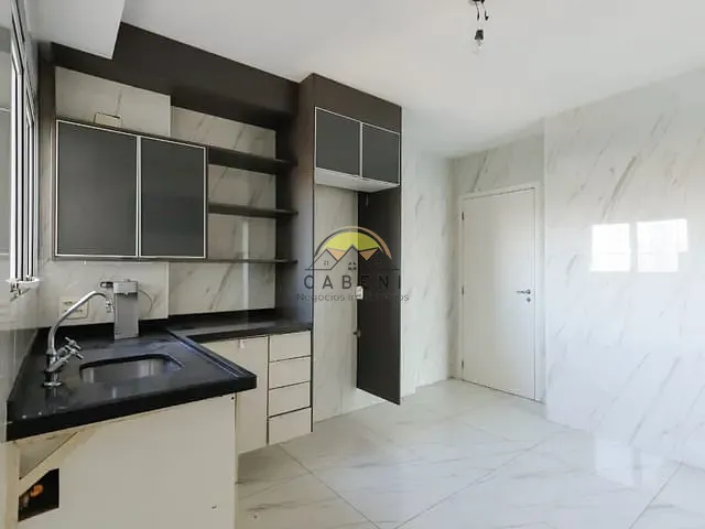 Apartamento com 159m² 3 quartos e 5 banheiros, à venda, no bairro Água Branca em São Paulo