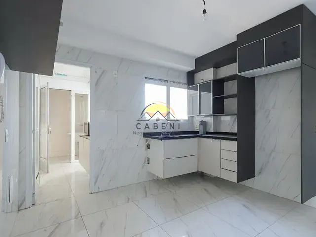 Apartamento com 159m² 3 quartos e 5 banheiros, à venda, no bairro Água Branca em São Paulo