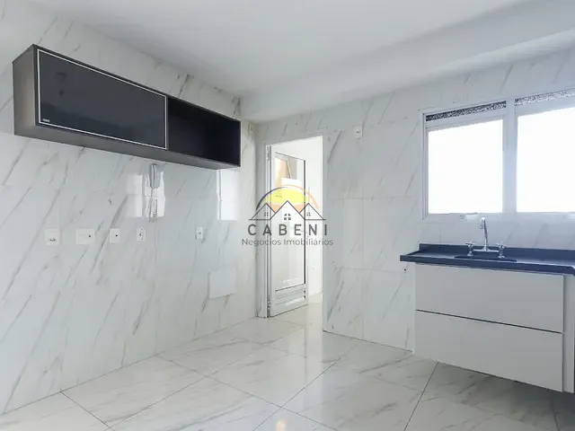 Apartamento com 159m² 3 quartos e 5 banheiros, à venda, no bairro Água Branca em São Paulo